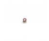 Ball Bearing - 4x8x3mm Red Seal - (pr)
