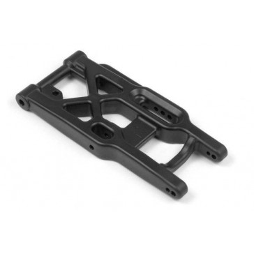 Rear Tq Lower Suspension Arm Left