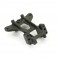 DISC.. EDGE/SIEGE FRONT TOP PLATE