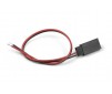 Charging Cable For Receiver:Batt. Pack