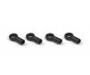 Ball Joint 5 mm Open Short (4)