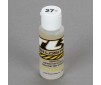 Silicone Shock Oil, 27.5wt, 2oz