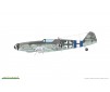 Bf 109G-10 ERLA Weekend Ed. 1/48