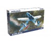 Bf 109G-10 ERLA Weekend Ed. 1/48