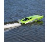 DISC.. Veles 29" Catamaran Brushless RTR