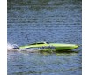 DISC.. Veles 29" Catamaran Brushless RTR