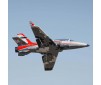 Viper 90mm EDF Jet BNF Basic w/AS3X & SAFE Select