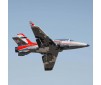 Viper 90mm EDF Jet BNF Basic w/AS3X & SAFE Select