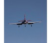 Viper 90mm EDF Jet BNF Basic w/AS3X & SAFE Select