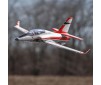 Viper 90mm EDF Jet BNF Basic w/AS3X & SAFE Select