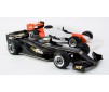 1/10 Formula 1 Body - Formula1 F22