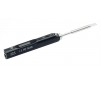 TS100 Soldering iron  (12-24V/17-65W) - Luxe set