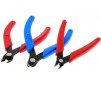 Cutters Tool Kit (2175, 410 & 2193)