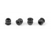 Ball Universal 5.8 mm Hex (4)