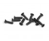 Screw Phillips Fh 2.2X8 (10)