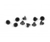 Screw Phillips Fh M2.5X3 (10)