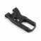 T2 Front Suspension Arm Hard Rubber-Spec