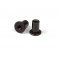 Steering Plate Bushing (2)