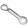 FLYWHEEL WRENCH