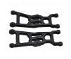 HEAVY DUTY FRONT A-ARMS FOR LOSI MINI-B/MINI-T 2.0