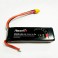 DISC.. RACENT ATOMIC 11.1V 2600MAH LI-PO 25C