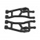 HEAVY DUTY REAR A-ARMS FOR LOSI MINI-T 2.0