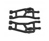 HEAVY DUTY REAR A-ARMS FOR LOSI MINI-T 2.0