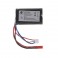 7.4V-850MAH-LIION-JST PLUG 767-1:791-2:797-3BD:747-