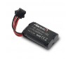 7.4V-360MAH-LIION-4PI N PLUG 795-1.795-2.795-3.795-4