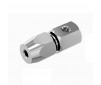 MOTOR COUPLER 792-4:798-1:792-5:798-4