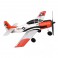 T-28 TROJAN 4CH 400MM BRUSHED w/GYRO EPP RTF