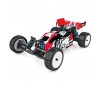 RB10 RTR RED 1/10 BUGGY