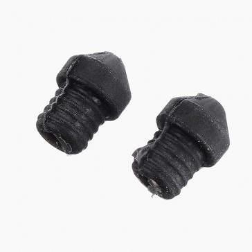 WATER PLUG 2PCS 791-1:791-2