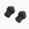 WATER PLUG 2PCS 791-1.791-2