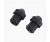 WATER PLUG 2PCS 791-1:791-2