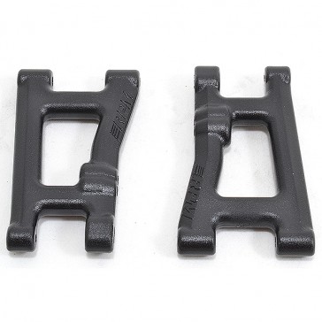 FRONT or REAR A-ARMS FOR LaTrax PRERUNNER,TETON,SST