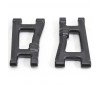 FRONT or REAR A-ARMS FOR LaTrax PRERUNNER,TETON,SST