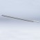 SHAFT HOLLOW TUBE 798-3, 315MM