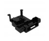 ELECTRONIC PARTS MOUNT 791-2