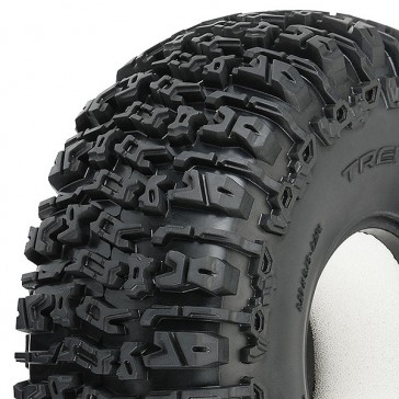 TRENCHER 2.2" PREDATOR ROCK TERRAIN TYRES