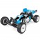 RB10 RTR BLUE 1/10 BUGGY