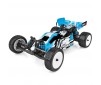 RB10 RTR BLUE 1/10 BUGGY