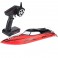 RACENT VECTOR SR65CM BRUSHLESS RACING BOAT RTR RED