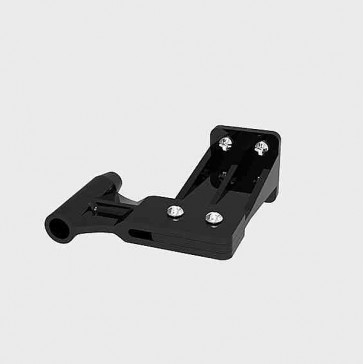 SHAFT HOLDER 798-1.798-4