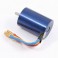 DISC.. EDGE/SIEGE BRUSHLESS MOTOR KV3930