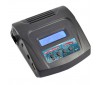 POWERPAL 3.0 AC/DC PERFORMANCE CHARGER/DISCHARGER - euro plug
