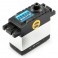 ES092 9.2KG STANDARD SIZE WATERPROOF MG SERVO