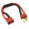 DEANS EXTENSION CABLE