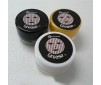 GMADE PROFESSIONAL GREASE SET 3G (3 TYPES)