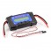 DISC.. POWER ANALYSER 2.0 MULTIFUNCTION METER